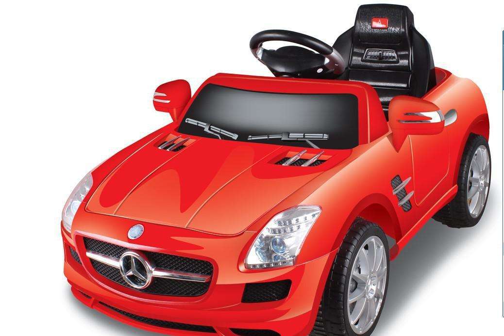 首页-玉祥集团迎接您