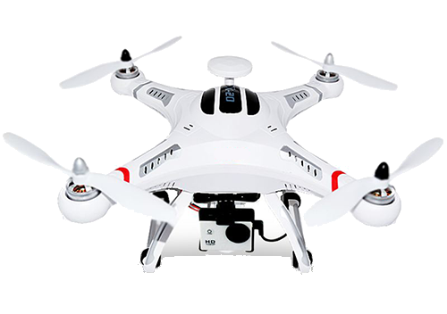 首页-玉祥集团迎接您