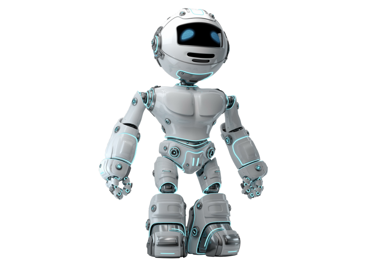 首页-玉祥集团迎接您