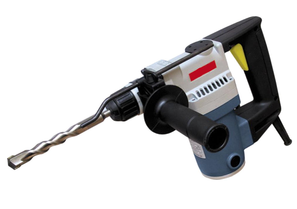 首页-玉祥集团迎接您