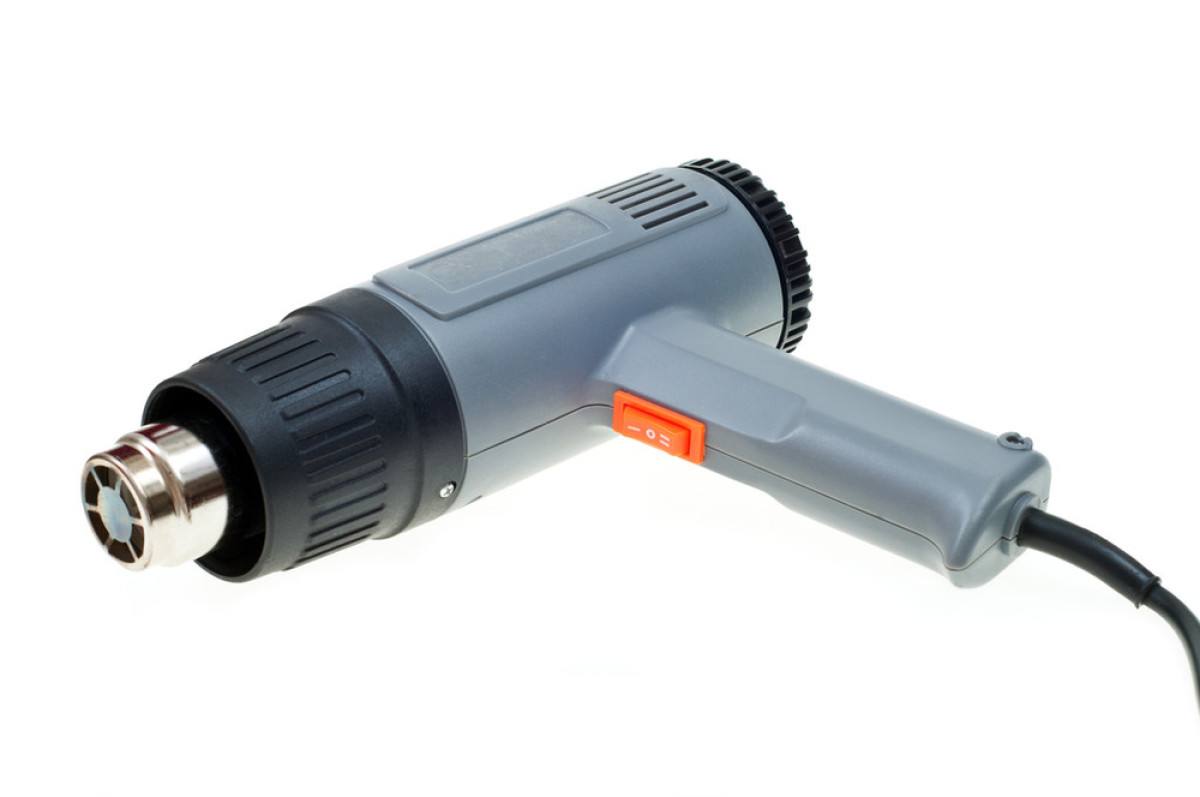 首页-玉祥集团迎接您