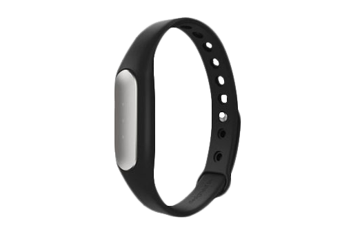 首页-玉祥集团迎接您