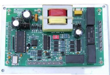 郑州设计Wifi？榇砩