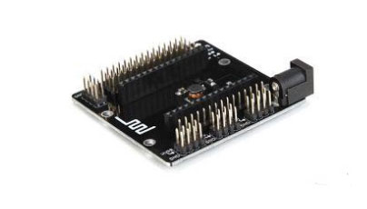 江西设计自觉电？榉务商