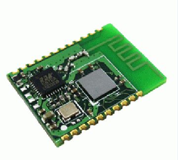 绵阳市定造Wifi？榇砩