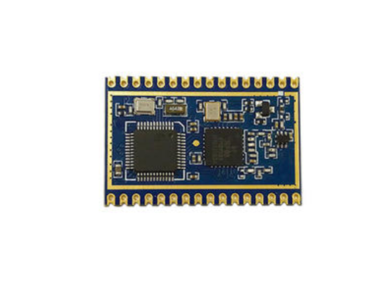 江苏定造接管芯片代理商