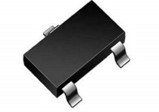 成都定造语音芯片代理商