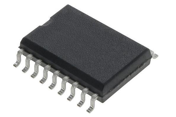 绵阳市定造Wifi？榇砩