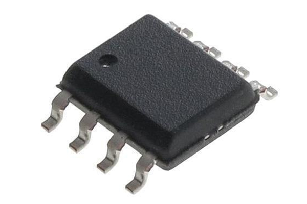 张家界专业JZT323A厂家