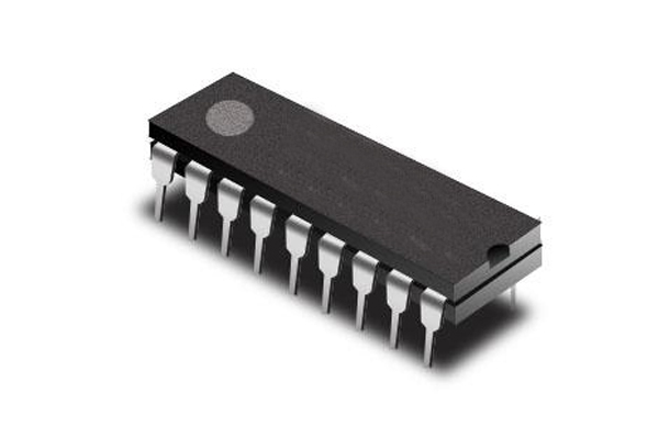 岳阳设计义隆单片机厂家