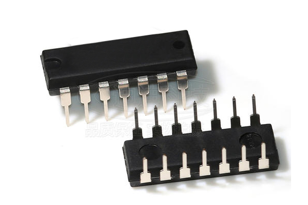 上海定造单片机厂家