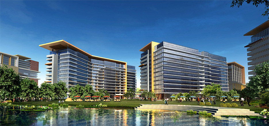 首页-玉祥集团迎接您