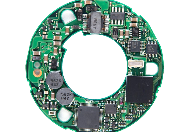 首页-玉祥集团迎接您