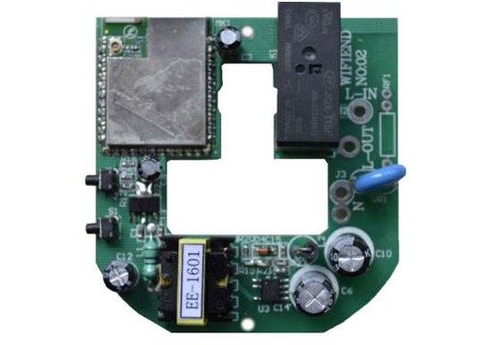 首页-玉祥集团迎接您