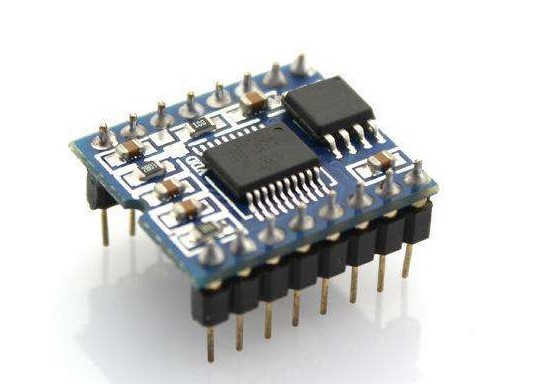 首页-玉祥集团迎接您