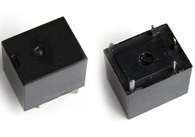 首页-玉祥集团迎接您