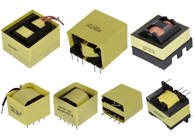 首页-玉祥集团迎接您