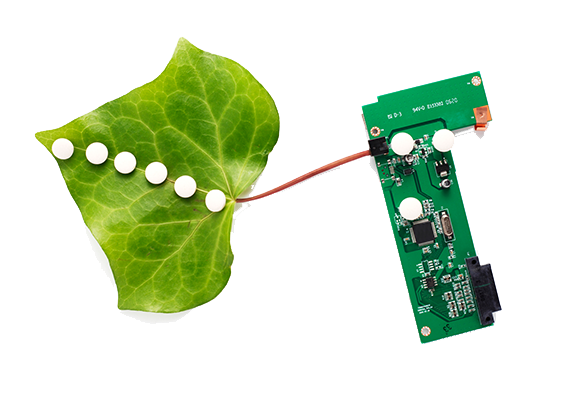 电子产品规划开发设计