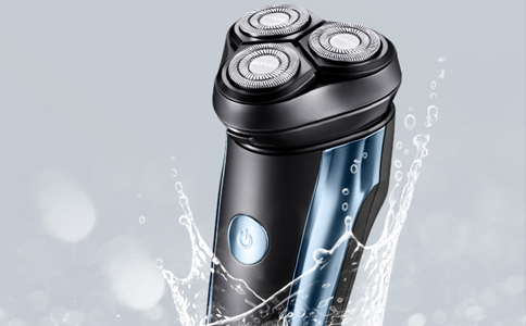 男士剃须刀规划开发.jpg