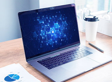 电子产品规划开发