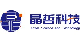 首页-玉祥集团迎接您